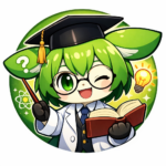 tkmoyaのアバター